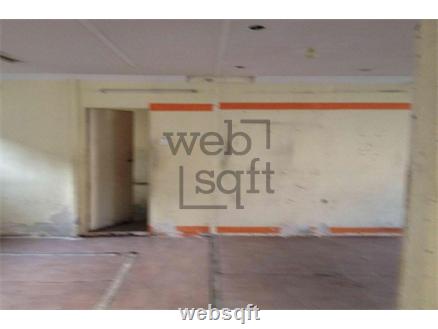 Commercial Office Space for Rent in Mehdipatnam